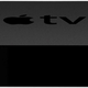 The existing Apple TV.